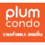 logo โครงการ พลัม คอนโด รามคำแหง สเตชั่น
