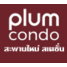 project-plum-condo-saphanmai-station-image-alt