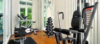Facility 3