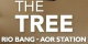 project-the-tree-rio-bang-aor-station-image-alt
