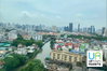 listing thumbnail image 6