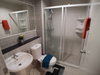 listing thumbnail image 17