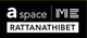 project-a-space-me-rattanathibet-image-alt