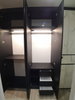 listing thumbnail image 16
