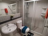 listing thumbnail image 20