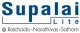 project-supalai-lite-sathorn-charoenrat-image-alt