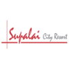 logo โครงการ ศุภาลัย ซิตี้ รีสอร์ท รัชโยธิน - พหลโยธิน 32