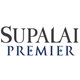 project-supalai-premier-ratchada-narathiwas-sathorn-image-alt