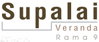 logo project Supalai Veranda Rama 9
