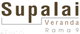 project-supalai-veranda-rama-9-image-alt