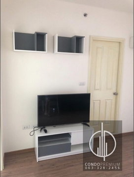 SC0314 🔥For Sale U Delight Rattanathibet ready to move in🔥⬛🟨 📞 065 695 3645🟨⬛