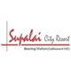 project-supalai-city-resort-bearing-station-sukhumvit-105-image-alt