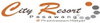 logo project Supalai City Resort Pasawang
