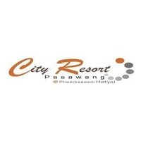 Supalai City Resort Pasawang