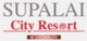 project-supalai-city-resort-chonburi--3-image-alt