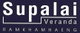 project-supalai-veranda-ramkhamhaeng-image-alt