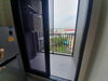 listing thumbnail image 23