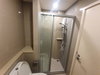 listing thumbnail image 27