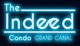 project-the-indeed-condo-grand-canal-image-alt