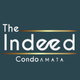 project-the-indeed-condo-amata-image-alt