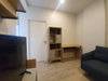 listing thumbnail image 31