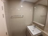 listing thumbnail image 29