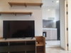listing thumbnail image 32