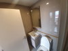 listing thumbnail image 28