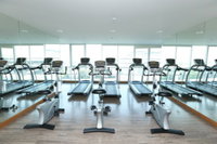 Facility 4