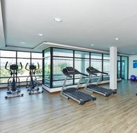Facility 3