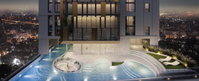 Facility 12
