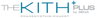 logo โครงการ เดอะ คิทท์ พลัส พหลโยธิน - คูคต