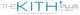 project-the-kith-plus-paholyothin-khukot-image-alt