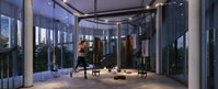 Facility 8