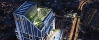 Facility 5
