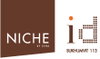 logo project Niche id Sukhumvit 113