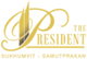 project-the-president-sukhumvit-samutprakarn-image-alt