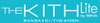 logo project The Kith Lite Bangkadi - Tiwanon