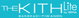 project-the-kith-lite-bangkadi-tiwanon-image-alt