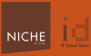 logo project Niche id @ Pakkret Station 