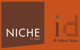 project-niche-id-pakkret-station-image-alt