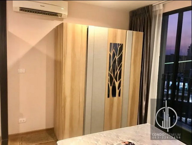 picture SC0318🔥For sale The Tree Interchange🔥⬛🟨 📞 065 695 3645🟨⬛ - 3/14
