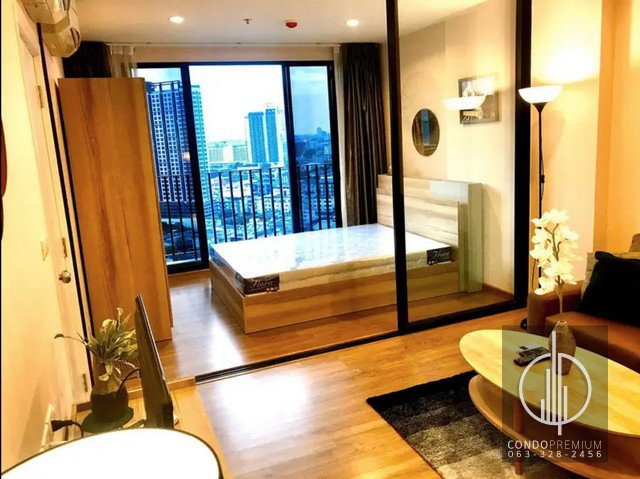picture SC0318🔥For sale The Tree Interchange🔥⬛🟨 📞 065 695 3645🟨⬛ - 2/14