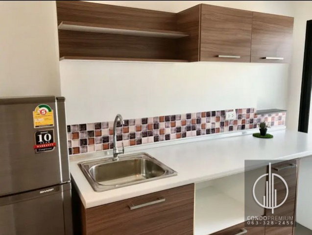 picture SC0318🔥For sale The Tree Interchange🔥⬛🟨 📞 065 695 3645🟨⬛ - 8/14