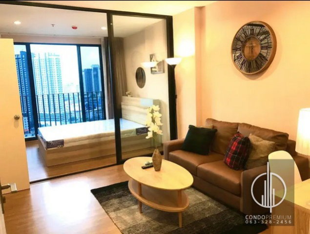 picture SC0318🔥For sale The Tree Interchange🔥⬛🟨 📞 065 695 3645🟨⬛ - 5/14