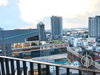 listing thumbnail image 10