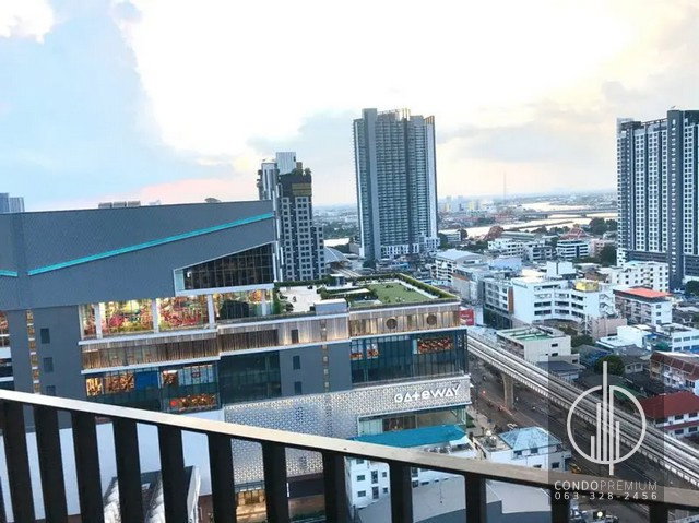 picture SC0318🔥For sale The Tree Interchange🔥⬛🟨 📞 065 695 3645🟨⬛ - 11/14