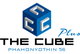 project-the-cube-plus-phaholyothin-56-image-alt