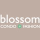 project-blossom-condo-fashion-altitude-image-alt
