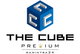 project-the-cube-premium-ramintra-34-image-alt